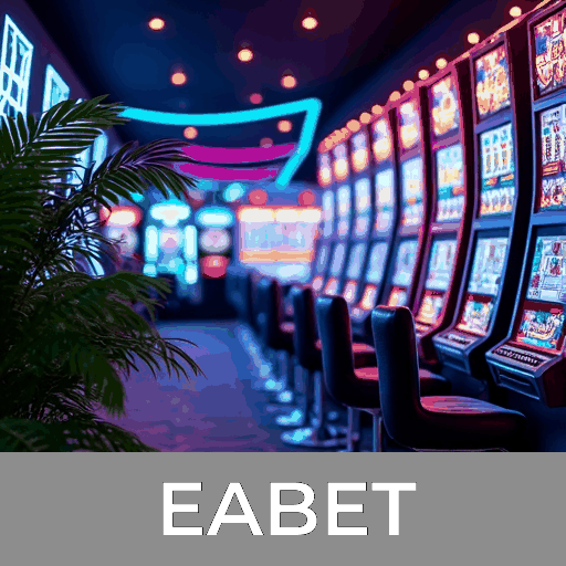 Garanta Acesso Seguro Instantâneo no EABET