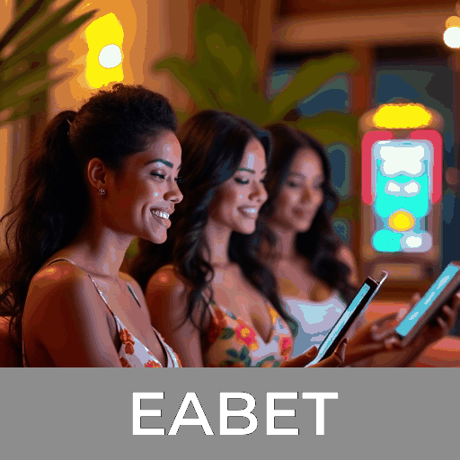 Garanta Acesso Seguro Instantâneo no EABET