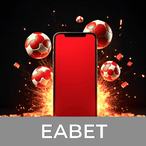 EABET: Sua Plataforma de Apostas com Serviço Profissional