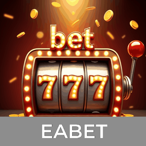 EABET: Seu Cassino Premiado e Seguro