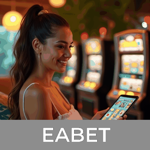 Explore Bônus e Ofertas Únicas no EABET
