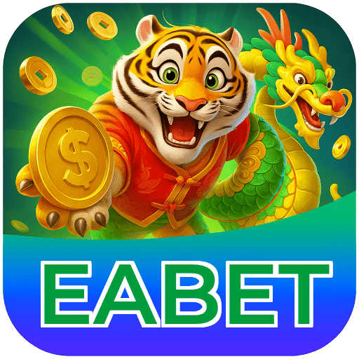 EABET Logo